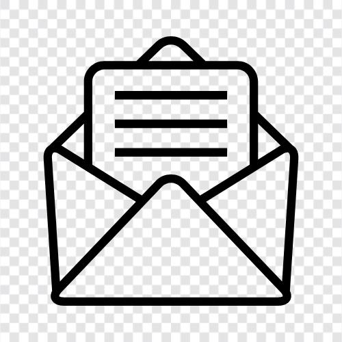 email marketing, email marketing campaign, email marketing tips, email signature icon svg