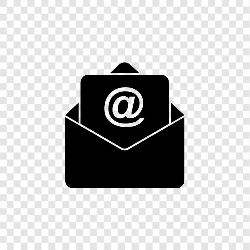 email marketing, email marketing services, email marketing tools, email marketing software icon svg