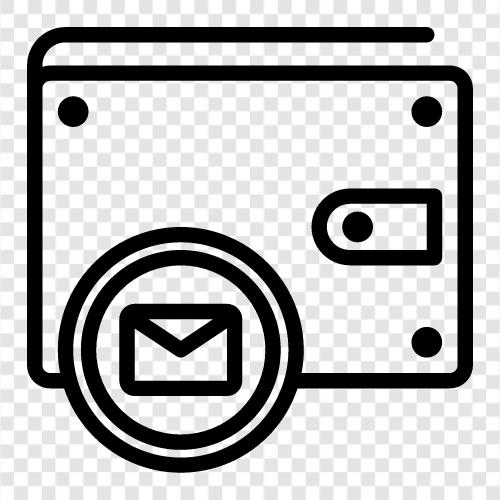 email marketing, email templates, email content, email design icon svg