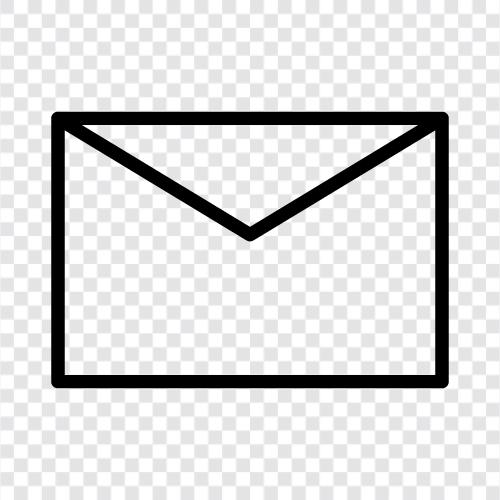 email marketing, email marketing services, email marketing software, email marketing tips icon svg