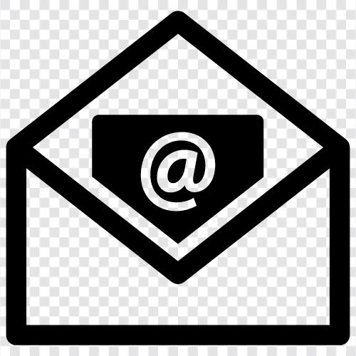 email marketing, email marketing services, email marketing tools, email marketing tips icon svg