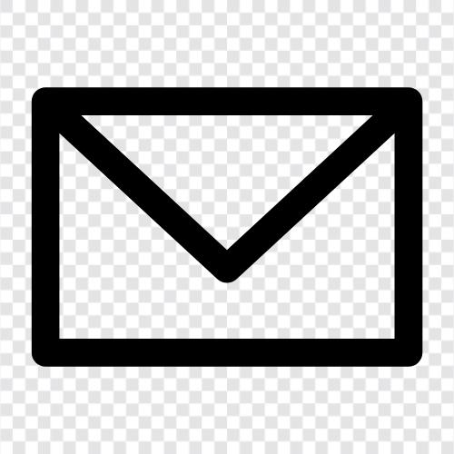 email marketing, email marketing tools, email marketing services, email newsletters icon svg