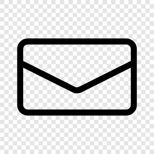 EMail Marketing, EMail Marketing Tipps, EMail Marketing Tools, EMail Marketing Tipps für symbol