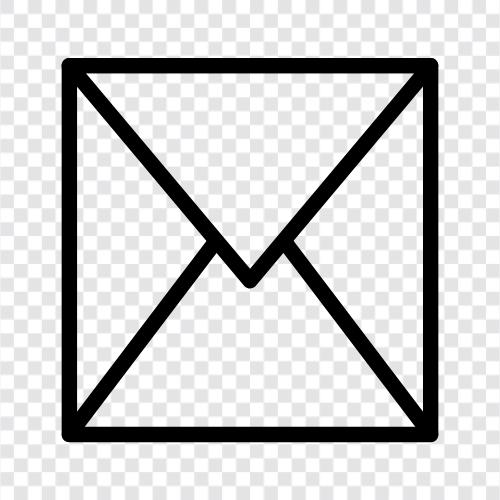 email marketing, email list, email marketing software, email marketing services icon svg