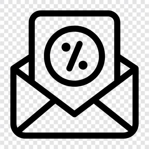 email marketing, email marketing software, email marketing tips, email list icon svg