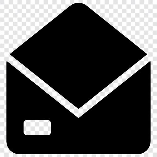 email marketing, email marketing strategy, email marketing tips, email marketing tools icon svg