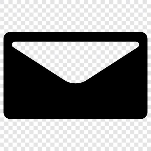 email marketing, email marketing tips, email marketing software, email marketing tips for icon svg