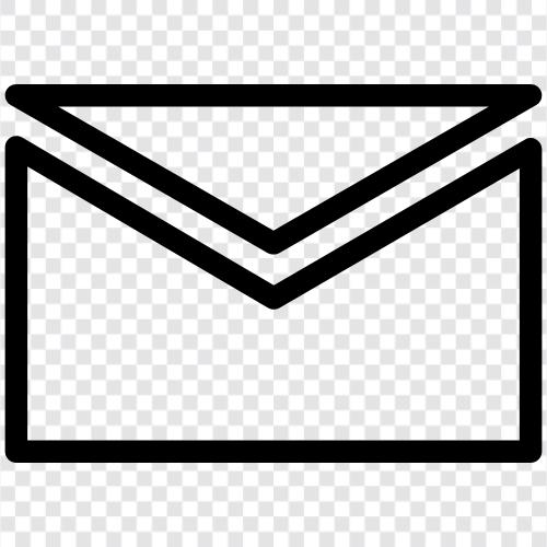 EMail Marketing, EMail Liste, EMail Marketing Software, EMail Marketing Tipps symbol