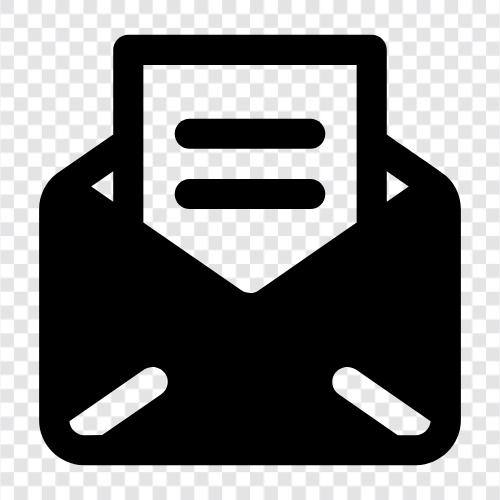 email, send, message, sendmail icon svg