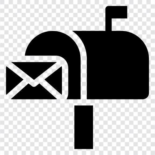 email, email account, email client, electronic mail icon svg