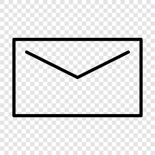Email TEXT_ICON
