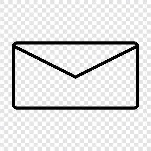 Электронная почта, отправка, отправка писем, отправка сообщений Значок svg
