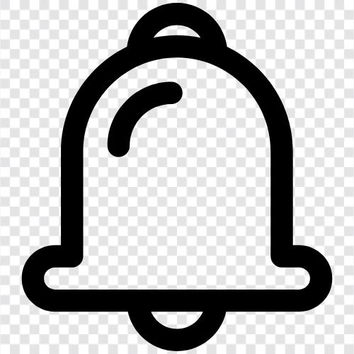 EMail, PushBenachrichtigung, Nachricht, Benachrichtigungszentrum symbol