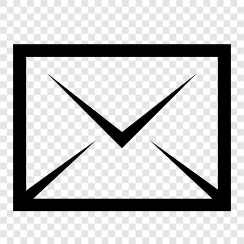 email, messages, send, send email icon svg