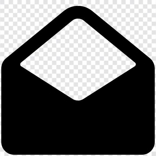 email, send, send email, email mail icon svg