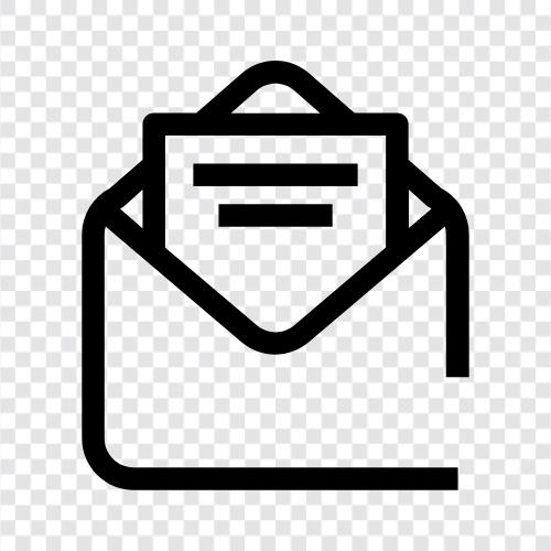email, emailing, send, sendmail icon svg