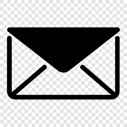 email, send, sending, message icon svg