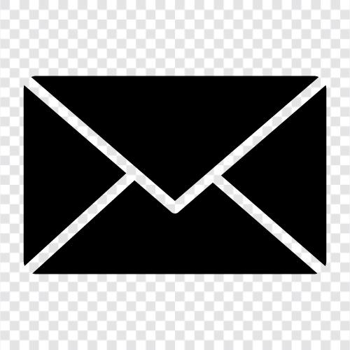 email, send, send mail, email send icon svg