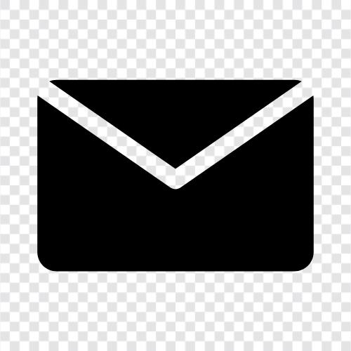 email, send, send email, send messages icon svg