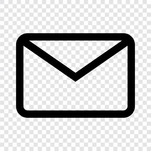 email, send, send messages, email messages icon svg