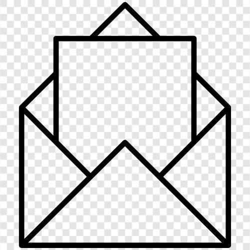 email, send, send email, send mail icon svg