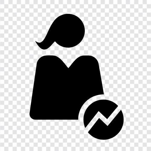 employees, working, working hours, working days icon svg