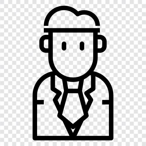 employees, work, work life, worklife balance icon svg