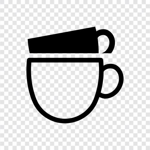 Empty Cup Song, Empty Cup Youtube, Empty Cup Lyrics, Empty Cup icon svg