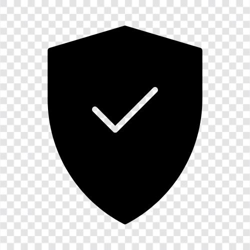 encrypted, privacy, password, security icon svg