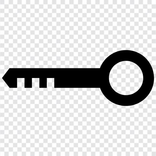 encryption, security, data, protection icon svg