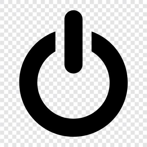 energy, electricity, generators, solar icon svg