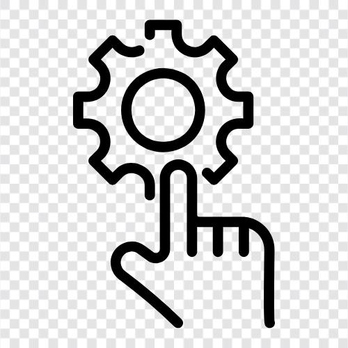 Engineering Technology, Engineering Mathematics, Engineering Physics, Engineering Drawing icon svg