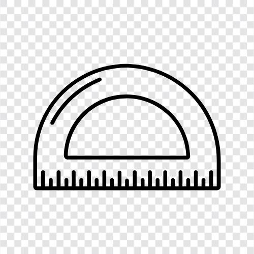 Enzym, Fermentation, Bakterien, Protein symbol