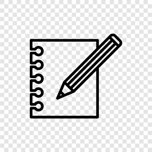 eraser, lead, school, drawing icon svg