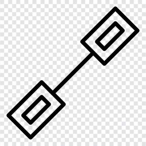 Ethereum, Bitcoin, altcoin, Kryptowährung symbol