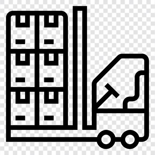 excess, stockpile, supply icon svg