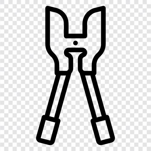 expensive hole digger, luxury hole digger, expensive digger, luxury icon svg