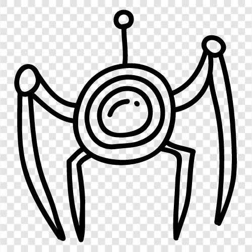 extraterrestrial, UFO, extraterrestrial life, Extraterrestrial Technology icon svg