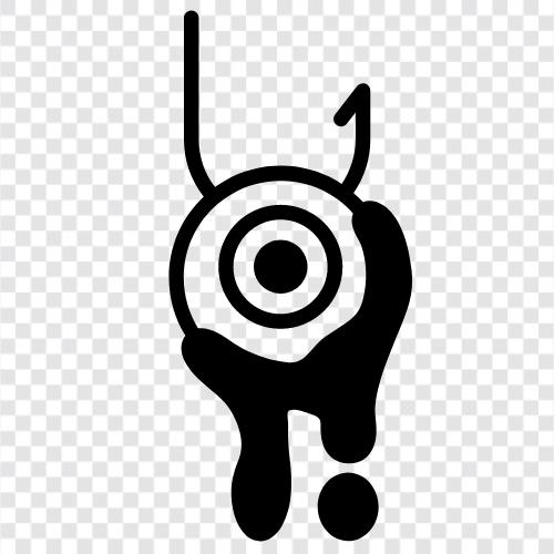 eyeballs, eyeball surgery, eyeball surgery cost, eyeball problems icon svg