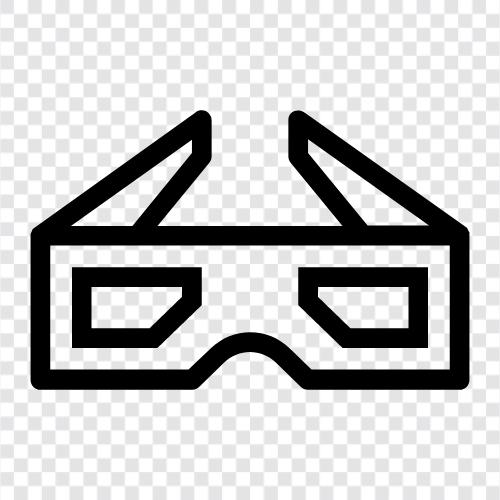 eyeglasses, sun shades, sunglasses, fashion sunglasses icon svg