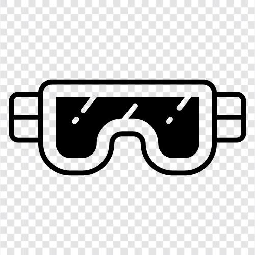 eyeglasses, spectacles, specs, eyeglasses frames icon svg