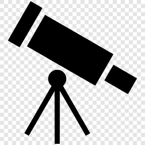 eyepiece, finder, aperture, magnification icon svg