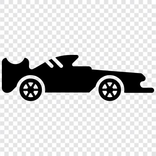 f1 Rennwagen, Formel 1 Rennwagen, Formel Rennwagen, Formel symbol