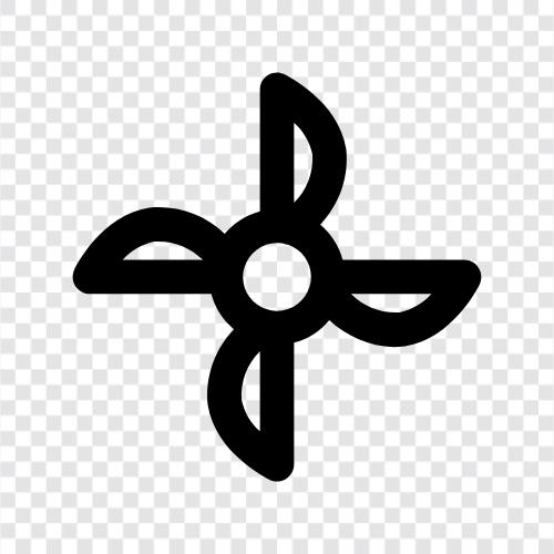 fanfiction, anime, manga, cosplay symbol