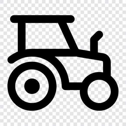 farming, agriculture, crops, fertilizer icon svg