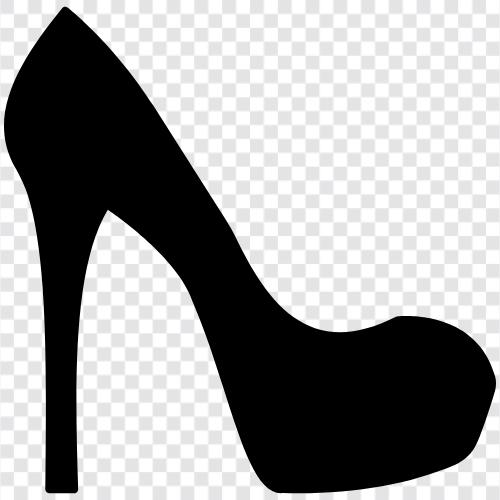 fashion designer, fashion designer clothing, fashion designer shoes, fashion designer handbags Значок svg