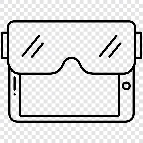 Mode, Sonnenbrille, Sonnenschutz, D Brille symbol