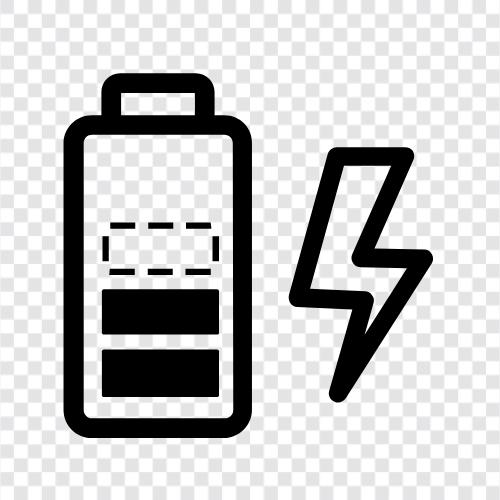 fast charging, fast charging stations, fast charging technology, fast charging wall plug icon svg