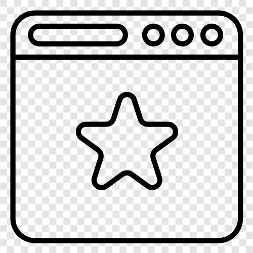 favorite things, favorite movies, favorite music, favorite books icon svg