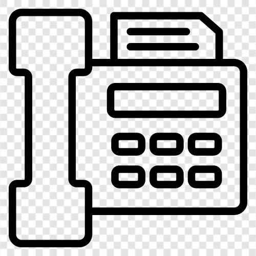 fax machine, fax machine prices, fax machine reviews, fax machine services icon svg